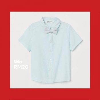 HM-In-Store-Sale-from-RM20-1-350x350 - Baby & Kids & Toys Children Fashion Johor Kedah Kelantan Kuala Lumpur Malaysia Sales Melaka Negeri Sembilan Pahang Penang Perak Perlis Putrajaya Sabah Sarawak Selangor Terengganu 