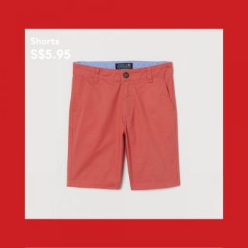 HM-In-Store-Sale-from-RM20-2-350x350 - Baby & Kids & Parenting Children Fashion Johor Kedah Kelantan Kuala Lumpur Malaysia Sales Melaka Negeri Sembilan Pahang Penang Perak Perlis Putrajaya Sabah Sarawak Selangor Terengganu 