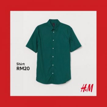 HM-In-Store-Sale-from-RM20-4-350x350 - Baby & Kids & Parenting Children Fashion Johor Kedah Kelantan Kuala Lumpur Malaysia Sales Melaka Negeri Sembilan Pahang Penang Perak Perlis Putrajaya Sabah Sarawak Selangor Terengganu 