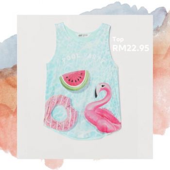 HM-Kidswear-Sale-1-350x350 - Apparels Baby & Kids & Parenting Children Fashion Fashion Accessories Fashion Lifestyle & Department Store Johor Kedah Kelantan Kuala Lumpur Malaysia Sales Melaka Negeri Sembilan Pahang Penang Perak Perlis Putrajaya Sabah Sarawak Selangor Terengganu 