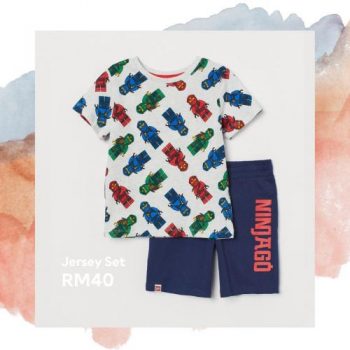 HM-Kidswear-Sale-2-350x350 - Apparels Baby & Kids & Parenting Children Fashion Fashion Accessories Fashion Lifestyle & Department Store Johor Kedah Kelantan Kuala Lumpur Malaysia Sales Melaka Negeri Sembilan Pahang Penang Perak Perlis Putrajaya Sabah Sarawak Selangor Terengganu 