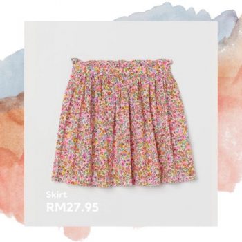 HM-Kidswear-Sale-3-350x350 - Apparels Baby & Kids & Parenting Children Fashion Fashion Accessories Fashion Lifestyle & Department Store Johor Kedah Kelantan Kuala Lumpur Malaysia Sales Melaka Negeri Sembilan Pahang Penang Perak Perlis Putrajaya Sabah Sarawak Selangor Terengganu 