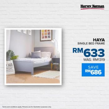 Harvey-Norman-Bedding-Storewide-Sale-1-350x350 - Beddings Furniture Home & Garden & Tools Johor Kedah Kelantan Kuala Lumpur Malaysia Sales Melaka Negeri Sembilan Online Store Pahang Penang Perak Perlis Putrajaya Sabah Sarawak Selangor Terengganu 