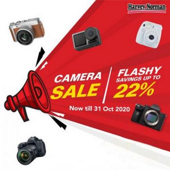 Harvey-Norman-Camera-Sale-350x350 - Cameras Electronics & Computers IT Gadgets Accessories Johor Kedah Kelantan Kuala Lumpur Malaysia Sales Melaka Negeri Sembilan Online Store Pahang Penang Perak Perlis Putrajaya Sabah Sarawak Selangor Terengganu 