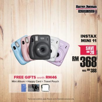 Harvey-Norman-Electrical-IT-Gigantic-Sale-at-Citta-Mall-3-350x350 - Computer Accessories Electronics & Computers IT Gadgets Accessories Malaysia Sales Selangor 