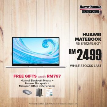 Harvey-Norman-Electrical-IT-Gigantic-Sale-at-Citta-Mall-7-350x350 - Computer Accessories Electronics & Computers IT Gadgets Accessories Malaysia Sales Selangor 
