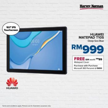 Harvey-Norman-Great-Gadget-Sale-5-350x350 - Computer Accessories Electronics & Computers IT Gadgets Accessories Johor Kedah Kelantan Kuala Lumpur Malaysia Sales Melaka Mobile Phone Negeri Sembilan Pahang Penang Perak Perlis Putrajaya Sabah Sarawak Selangor Tablets Terengganu 