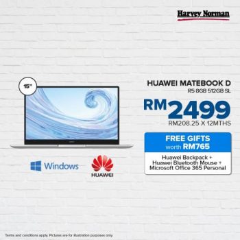 Harvey-Norman-Modern-PC-Promotion-3-350x350 - Computer Accessories Electronics & Computers IT Gadgets Accessories Johor Kedah Kelantan Kuala Lumpur Laptop Melaka Negeri Sembilan Pahang Penang Perak Perlis Promotions & Freebies Putrajaya Sabah Sarawak Selangor Terengganu 