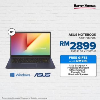 Harvey-Norman-Modern-PC-Promotion-6-350x350 - Computer Accessories Electronics & Computers IT Gadgets Accessories Johor Kedah Kelantan Kuala Lumpur Laptop Melaka Negeri Sembilan Pahang Penang Perak Perlis Promotions & Freebies Putrajaya Sabah Sarawak Selangor Terengganu 