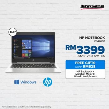 Harvey-Norman-Modern-PC-Promotion-7-350x350 - Computer Accessories Electronics & Computers IT Gadgets Accessories Johor Kedah Kelantan Kuala Lumpur Laptop Melaka Negeri Sembilan Pahang Penang Perak Perlis Promotions & Freebies Putrajaya Sabah Sarawak Selangor Terengganu 