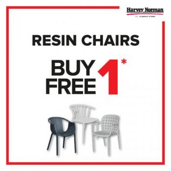 Harvey-Norman-Outdoor-Furniture-Roadshow-Promotion-at-IPC-Shopping-Centre-3-350x350 - Furniture Home & Garden & Tools Home Decor Promotions & Freebies Selangor 