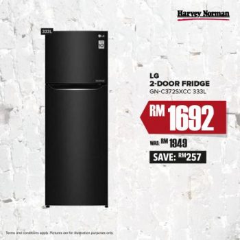 Harvey-Norman-Renovation-Sale-at-Menara-Maximin-1-350x350 - Electronics & Computers Furniture Home & Garden & Tools Home Appliances Home Decor IT Gadgets Accessories Kitchen Appliances Selangor Warehouse Sale & Clearance in Malaysia 