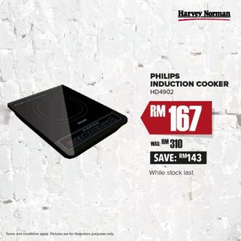 Harvey-Norman-Renovation-Sale-at-Menara-Maximin-2-350x350 - Electronics & Computers Furniture Home & Garden & Tools Home Appliances Home Decor IT Gadgets Accessories Kitchen Appliances Selangor Warehouse Sale & Clearance in Malaysia 