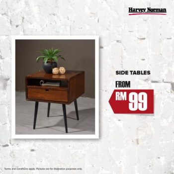Harvey-Norman-Renovation-Sale-at-Menara-Maximin-9-350x350 - Electronics & Computers Furniture Home & Garden & Tools Home Appliances Home Decor IT Gadgets Accessories Kitchen Appliances Selangor Warehouse Sale & Clearance in Malaysia 