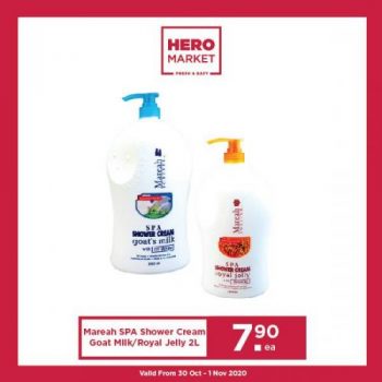 HeroMarket-Weekend-Promotion-13-350x350 - Johor Kedah Kelantan Kuala Lumpur Melaka Negeri Sembilan Pahang Penang Perak Perlis Promotions & Freebies Putrajaya Sabah Sarawak Selangor Supermarket & Hypermarket Terengganu 