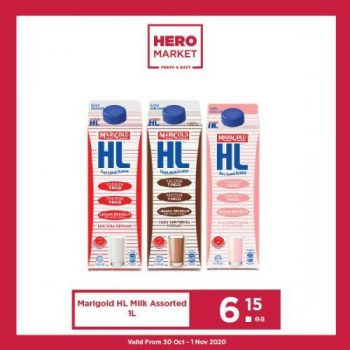 HeroMarket-Weekend-Promotion-5-350x350 - Johor Kedah Kelantan Kuala Lumpur Melaka Negeri Sembilan Pahang Penang Perak Perlis Promotions & Freebies Putrajaya Sabah Sarawak Selangor Supermarket & Hypermarket Terengganu 