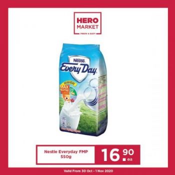 HeroMarket-Weekend-Promotion-7-350x350 - Johor Kedah Kelantan Kuala Lumpur Melaka Negeri Sembilan Pahang Penang Perak Perlis Promotions & Freebies Putrajaya Sabah Sarawak Selangor Supermarket & Hypermarket Terengganu 