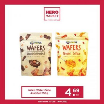 HeroMarket-Weekend-Promotion-8-350x350 - Johor Kedah Kelantan Kuala Lumpur Melaka Negeri Sembilan Pahang Penang Perak Perlis Promotions & Freebies Putrajaya Sabah Sarawak Selangor Supermarket & Hypermarket Terengganu 