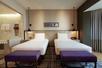 Hilton-30-off-Promo-1-350x233 - Hotels Kuala Lumpur Promotions & Freebies Selangor Sports,Leisure & Travel 