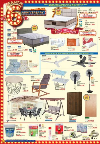 HomePro-Promotion-Catalogue-1-350x502 - Beddings Electronics & Computers Furniture Home & Garden & Tools Home Appliances Home Decor Johor Kedah Kelantan Kuala Lumpur Melaka Negeri Sembilan Pahang Penang Perak Perlis Promotions & Freebies Putrajaya Sabah Sarawak Selangor Terengganu 