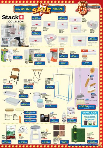 HomePro-Promotion-Catalogue-10-350x502 - Beddings Electronics & Computers Furniture Home & Garden & Tools Home Appliances Home Decor Johor Kedah Kelantan Kuala Lumpur Melaka Negeri Sembilan Pahang Penang Perak Perlis Promotions & Freebies Putrajaya Sabah Sarawak Selangor Terengganu 