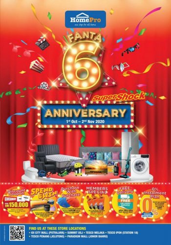 HomePro-Promotion-Catalogue-350x502 - Beddings Electronics & Computers Furniture Home & Garden & Tools Home Appliances Home Decor Johor Kedah Kelantan Kuala Lumpur Melaka Negeri Sembilan Pahang Penang Perak Perlis Promotions & Freebies Putrajaya Sabah Sarawak Selangor Terengganu 