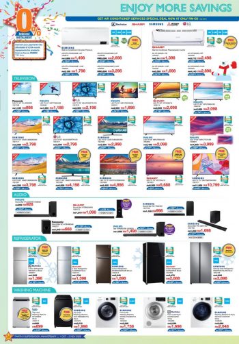 HomePro-Promotion-Catalogue-5-350x502 - Beddings Electronics & Computers Furniture Home & Garden & Tools Home Appliances Home Decor Johor Kedah Kelantan Kuala Lumpur Melaka Negeri Sembilan Pahang Penang Perak Perlis Promotions & Freebies Putrajaya Sabah Sarawak Selangor Terengganu 