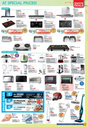 HomePro-Promotion-Catalogue-6-350x502 - Beddings Electronics & Computers Furniture Home & Garden & Tools Home Appliances Home Decor Johor Kedah Kelantan Kuala Lumpur Melaka Negeri Sembilan Pahang Penang Perak Perlis Promotions & Freebies Putrajaya Sabah Sarawak Selangor Terengganu 