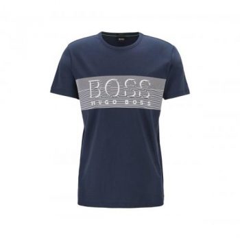 Hugo-Boss-Special-Sale-at-Johor-Premium-Outlets-3-350x350 - Apparels Fashion Accessories Fashion Lifestyle & Department Store Johor Malaysia Sales 