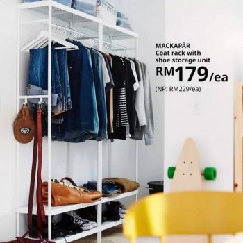 IKEA-Special-Promo-350x350 - Johor Kedah Kelantan Kuala Lumpur Melaka Negeri Sembilan Others Pahang Penang Perak Perlis Promotions & Freebies Putrajaya Sabah Sarawak Selangor Terengganu 