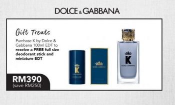 ISETAN-Special-Fragrance-Deals-350x211 - Beauty & Health Fragrances Kuala Lumpur Promotions & Freebies Selangor 