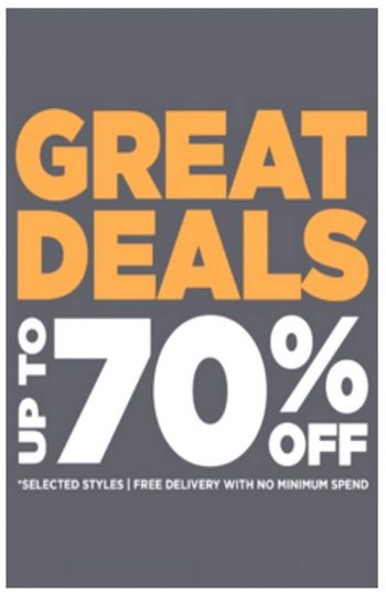 JD-Sports-Great-Sale-350x537 - Apparels Fashion Accessories Fashion Lifestyle & Department Store Footwear Johor Kedah Kelantan Kuala Lumpur Melaka Negeri Sembilan Online Store Pahang Penang Perak Perlis Putrajaya Sabah Sarawak Selangor Sportswear Terengganu Warehouse Sale & Clearance in Malaysia 