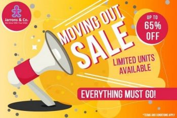 Jarrons-Moving-Out-Sale-350x233 - Baby & Kids & Toys Babycare Johor Kedah Kelantan Kuala Lumpur Melaka Negeri Sembilan Online Store Pahang Penang Perak Perlis Putrajaya Sabah Sarawak Selangor Terengganu Warehouse Sale & Clearance in Malaysia 