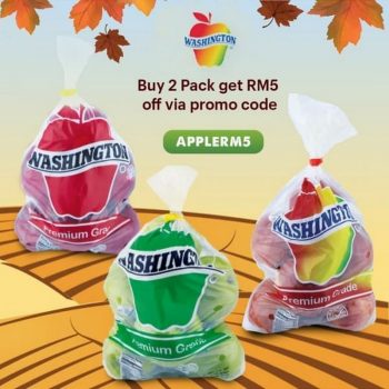 Jaya-Grocer-US-Fall-Harvest-Festival-Promo-350x350 - Johor Kedah Kelantan Kuala Lumpur Melaka Negeri Sembilan Pahang Penang Perak Perlis Promotions & Freebies Putrajaya Sabah Sarawak Selangor Supermarket & Hypermarket Terengganu 