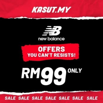 Kasut-Marketplace-New-Balance-Sale-350x350 - Apparels Fashion Accessories Fashion Lifestyle & Department Store Footwear Johor Kedah Kelantan Kuala Lumpur Malaysia Sales Melaka Negeri Sembilan Online Store Pahang Penang Perak Perlis Putrajaya Sabah Sarawak Selangor Terengganu 