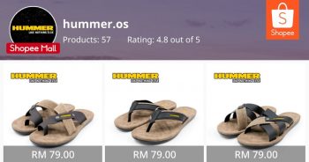 Kutsu-Kutsu-Special-Sale-at-Shopee-350x184 - Fashion Accessories Fashion Lifestyle & Department Store Footwear Johor Kedah Kelantan Kuala Lumpur Malaysia Sales Melaka Negeri Sembilan Online Store Pahang Penang Perak Perlis Putrajaya Sabah Sarawak Selangor Terengganu 