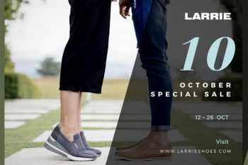 Larrie-October-Special-Online-Sale-350x233 - Fashion Lifestyle & Department Store Footwear Johor Kedah Kelantan Kuala Lumpur Malaysia Sales Melaka Negeri Sembilan Online Store Pahang Penang Perak Perlis Putrajaya Sabah Sarawak Selangor Terengganu 