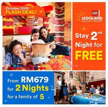 Legoland-Flash-Deal-350x349 - Hotels Johor Kedah Kelantan Kuala Lumpur Melaka Negeri Sembilan Online Store Pahang Penang Perak Perlis Promotions & Freebies Putrajaya Sabah Sarawak Selangor Sports,Leisure & Travel Terengganu 