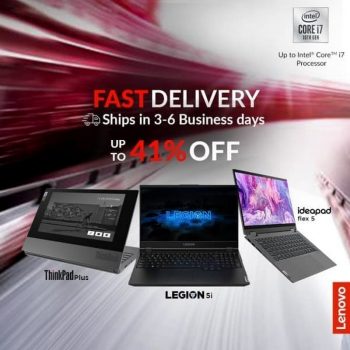 Lenovo-Fast-Delivery-Sale-350x350 - Computer Accessories Electronics & Computers IT Gadgets Accessories Johor Kedah Kelantan Kuala Lumpur Malaysia Sales Melaka Mobile Phone Negeri Sembilan Online Store Pahang Penang Perak Perlis Putrajaya Sabah Sarawak Selangor Terengganu 