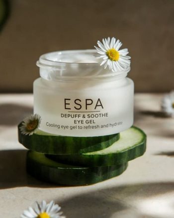 Lookfantastic-ESPA-Promo-350x438 - Beauty & Health Johor Kedah Kelantan Kuala Lumpur Melaka Negeri Sembilan Online Store Pahang Penang Perak Perlis Personal Care Promotions & Freebies Putrajaya Sabah Sarawak Selangor Skincare Terengganu 
