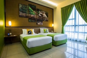 Lost-World-Of-Tambun-Playcation-Promo-350x233 - Perak Promotions & Freebies Sports,Leisure & Travel Theme Parks 