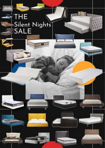 MFO-The-Silent-Night-Sale-350x494 - Beddings Home & Garden & Tools Johor Kedah Kelantan Kuala Lumpur Malaysia Sales Melaka Negeri Sembilan Online Store Pahang Penang Perak Perlis Putrajaya Sabah Sarawak Selangor Terengganu 