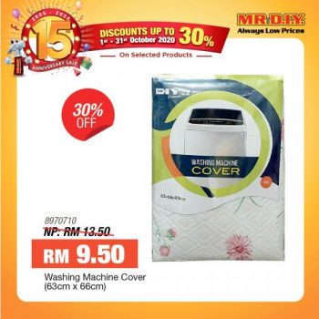MR-DIY-15th-Anniversary-Promotion-15-350x350 - Home & Garden & Tools Johor Kedah Kelantan Kuala Lumpur Melaka Negeri Sembilan Pahang Penang Perak Perlis Promotions & Freebies Putrajaya Sabah Safety Tools & DIY Tools Sarawak Selangor Terengganu 