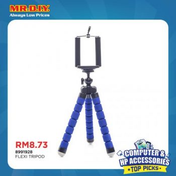 MR-DIY-Computer-HP-Accessories-Top-Picks-Promotion-1-350x350 - Computer Accessories Electronics & Computers Home & Garden & Tools Johor Kedah Kelantan Kuala Lumpur Melaka Negeri Sembilan Pahang Penang Perak Perlis Promotions & Freebies Putrajaya Sabah Safety Tools & DIY Tools Sarawak Selangor Terengganu 