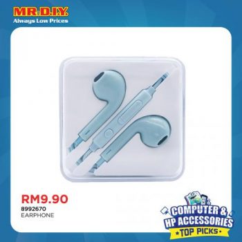 MR-DIY-Computer-HP-Accessories-Top-Picks-Promotion-7-350x350 - Computer Accessories Electronics & Computers Home & Garden & Tools Johor Kedah Kelantan Kuala Lumpur Melaka Negeri Sembilan Pahang Penang Perak Perlis Promotions & Freebies Putrajaya Sabah Safety Tools & DIY Tools Sarawak Selangor Terengganu 