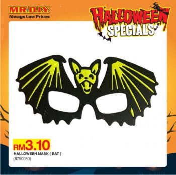 MR-DIY-Halloween-Costume-and-Decoration-Promotion-10-350x349 - Johor Kedah Kelantan Kuala Lumpur Melaka Nationwide Negeri Sembilan Others Pahang Penang Perak Perlis Promotions & Freebies Putrajaya Sabah Sarawak Selangor Terengganu 