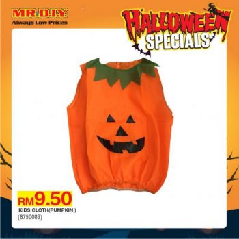 MR-DIY-Halloween-Costume-and-Decoration-Promotion-13-350x349 - Johor Kedah Kelantan Kuala Lumpur Melaka Nationwide Negeri Sembilan Others Pahang Penang Perak Perlis Promotions & Freebies Putrajaya Sabah Sarawak Selangor Terengganu 