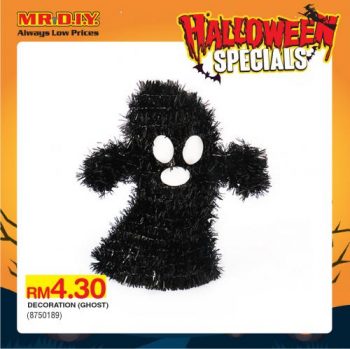 MR-DIY-Halloween-Costume-and-Decoration-Promotion-16-350x349 - Johor Kedah Kelantan Kuala Lumpur Melaka Nationwide Negeri Sembilan Others Pahang Penang Perak Perlis Promotions & Freebies Putrajaya Sabah Sarawak Selangor Terengganu 