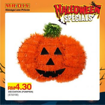 MR-DIY-Halloween-Costume-and-Decoration-Promotion-17-350x349 - Johor Kedah Kelantan Kuala Lumpur Melaka Nationwide Negeri Sembilan Others Pahang Penang Perak Perlis Promotions & Freebies Putrajaya Sabah Sarawak Selangor Terengganu 