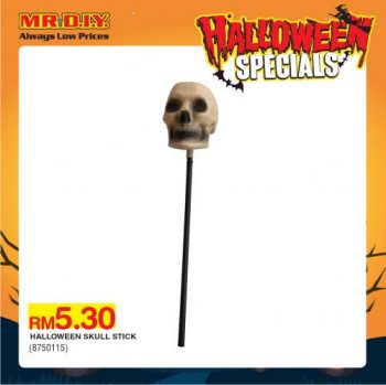 MR-DIY-Halloween-Costume-and-Decoration-Promotion-18-350x349 - Johor Kedah Kelantan Kuala Lumpur Melaka Nationwide Negeri Sembilan Others Pahang Penang Perak Perlis Promotions & Freebies Putrajaya Sabah Sarawak Selangor Terengganu 